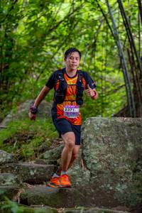 BIB: 
                            <button type="button" onclick="openModal(18561288)" class="btn btn-primary btn-sm float-right btn-popup" data-toggle="modal" data-target=".modal-high-quality">
                        <i class="fas fa-shopping-cart"></i> Add to Cart
                    </button>
                                            <button type="button" onclick="isThisMe(18561288, true)" class="btn btn-success btn-sm float-right btn-popup btn-isme hidden" data-toggle="tooltip" data-placement="bottom" title="นี่คือรูปของคุณใช่ไหม คลิกที่นี่เพื่อเอาเข้าอัลบั้ม">
                        <i class="fas fa-plus"></i> Add to album
                    </button>
                    <button type="button" onclick="isThisMe(18561288, false)" class="btn btn-warning btn-sm float-right btn-popup btn-isnotme hidden">
                        <i class="fas fa-ban"></i> Remove from album
                    </button>